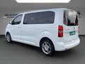 Citroen Spacetourer HDI180 EAT8 Business M Weiß - thumbnail 7