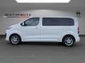 Citroen Spacetourer HDI180 EAT8 Business M Weiß - thumbnail 8