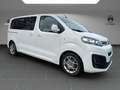 Citroen Spacetourer HDI180 EAT8 Business M Weiß - thumbnail 3