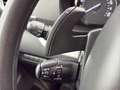Citroen Spacetourer HDI180 EAT8 Business M Weiß - thumbnail 20