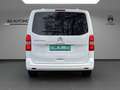 Citroen Spacetourer HDI180 EAT8 Business M Weiß - thumbnail 6