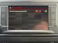 Citroen Spacetourer HDI180 EAT8 Business M Weiß - thumbnail 17