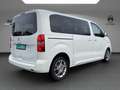 Citroen Spacetourer HDI180 EAT8 Business M Weiß - thumbnail 5