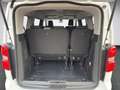 Citroen Spacetourer HDI180 EAT8 Business M Weiß - thumbnail 15