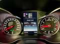 Mercedes-Benz C 43 AMG 4Matic Speedshift TCT 9G Negro - thumbnail 14