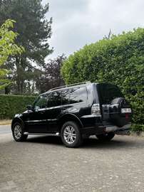 3.2 DI-D Instyle FAP Utilitaire