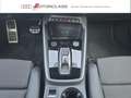 Audi A3 sportback 35 1.5 tfsi mhev 48v s line edition s tr Verde - thumbnail 11