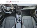 Audi A3 sportback 35 1.5 tfsi mhev 48v s line edition s tr Verde - thumbnail 10