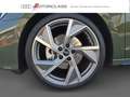 Audi A3 sportback 35 1.5 tfsi mhev 48v s line edition s tr Verde - thumbnail 14