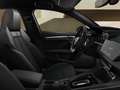 Audi A3 sportback 35 1.5 tfsi mhev 48v s line edition s tr Verde - thumbnail 8