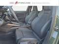 Audi A3 sportback 35 1.5 tfsi mhev 48v s line edition s tr Verde - thumbnail 9