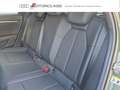 Audi A3 sportback 35 1.5 tfsi mhev 48v s line edition s tr Verde - thumbnail 13