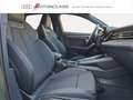 Audi A3 sportback 35 1.5 tfsi mhev 48v s line edition s tr Verde - thumbnail 15