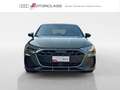 Audi A3 sportback 35 1.5 tfsi mhev 48v s line edition s tr Verde - thumbnail 8