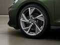 Audi A3 sportback 35 1.5 tfsi mhev 48v s line edition s tr Verde - thumbnail 5