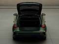 Audi A3 sportback 35 1.5 tfsi mhev 48v s line edition s tr Verde - thumbnail 6
