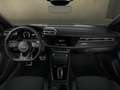 Audi A3 sportback 35 1.5 tfsi mhev 48v s line edition s tr Verde - thumbnail 7