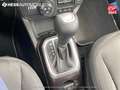 Jeep Renegade 1.3 GSE T4 190ch 4xe Limited AT6 MY21 - thumbnail 13