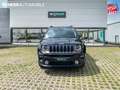 Jeep Renegade 1.3 GSE T4 190ch 4xe Limited AT6 MY21 - thumbnail 2