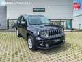 Jeep Renegade 1.3 GSE T4 190ch 4xe Limited AT6 MY21 - thumbnail 3