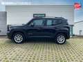 Jeep Renegade 1.3 GSE T4 190ch 4xe Limited AT6 MY21 - thumbnail 4