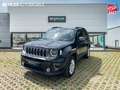 Jeep Renegade 1.3 GSE T4 190ch 4xe Limited AT6 MY21 - thumbnail 1