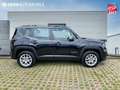 Jeep Renegade 1.3 GSE T4 190ch 4xe Limited AT6 MY21 - thumbnail 11
