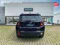 Jeep Renegade 1.3 GSE T4 190ch 4xe Limited AT6 MY21 - thumbnail 5