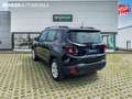 Jeep Renegade 1.3 GSE T4 190ch 4xe Limited AT6 MY21 - thumbnail 7