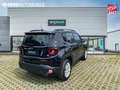 Jeep Renegade 1.3 GSE T4 190ch 4xe Limited AT6 MY21 - thumbnail 12