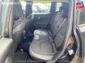 Jeep Renegade 1.3 GSE T4 190ch 4xe Limited AT6 MY21 - thumbnail 10