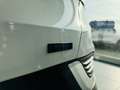 Renault Arkana ESPRIT ALPINE Full Hybrid 145 Weiß - thumbnail 19