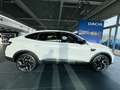 Renault Arkana ESPRIT ALPINE Full Hybrid 145 Weiß - thumbnail 4