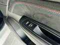 Renault Arkana ESPRIT ALPINE Full Hybrid 145 Weiß - thumbnail 15