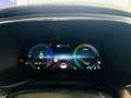 Renault Arkana ESPRIT ALPINE Full Hybrid 145 Weiß - thumbnail 29