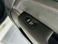 Renault Arkana ESPRIT ALPINE Full Hybrid 145 Weiß - thumbnail 10