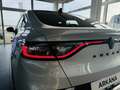 Renault Arkana ESPRIT ALPINE Full Hybrid 145 Weiß - thumbnail 22