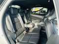Renault Arkana ESPRIT ALPINE Full Hybrid 145 Weiß - thumbnail 12