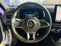Renault Arkana ESPRIT ALPINE Full Hybrid 145 Weiß - thumbnail 28