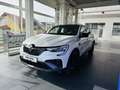 Renault Arkana ESPRIT ALPINE Full Hybrid 145 Weiß - thumbnail 1