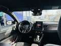 Renault Arkana ESPRIT ALPINE Full Hybrid 145 Weiß - thumbnail 14