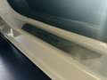 Renault Arkana ESPRIT ALPINE Full Hybrid 145 Weiß - thumbnail 25