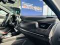 Renault Arkana ESPRIT ALPINE Full Hybrid 145 Weiß - thumbnail 7