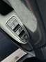 Renault Arkana ESPRIT ALPINE Full Hybrid 145 Weiß - thumbnail 23