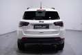 Jeep Compass 2.0 MultiJet 4x4 Limited Grijs Kenteken 2p Navi, T Weiß - thumbnail 9