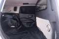 Jeep Compass 2.0 MultiJet 4x4 Limited Grijs Kenteken 2p Navi, T Weiß - thumbnail 14