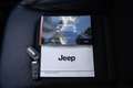 Jeep Compass 2.0 MultiJet 4x4 Limited Grijs Kenteken 2p Navi, T Weiß - thumbnail 47