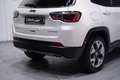 Jeep Compass 2.0 MultiJet 4x4 Limited Grijs Kenteken 2p Navi, T Weiß - thumbnail 16