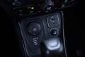Jeep Compass 2.0 MultiJet 4x4 Limited Grijs Kenteken 2p Navi, T Weiß - thumbnail 41