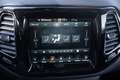 Jeep Compass 2.0 MultiJet 4x4 Limited Grijs Kenteken 2p Navi, T Weiß - thumbnail 38